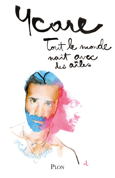 media/pim/12_aa06dd0c-5868-468c-864c-cfe8d858d558.jpeg