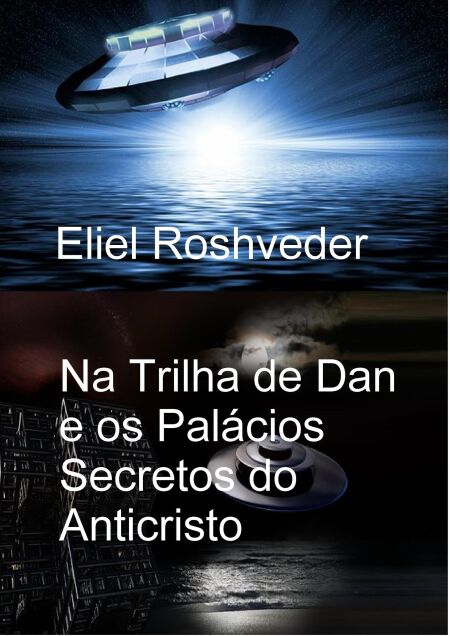 media/pim/12_ad9a3bdd-faa9-4f41-bd13-5859424d75f8.jpeg