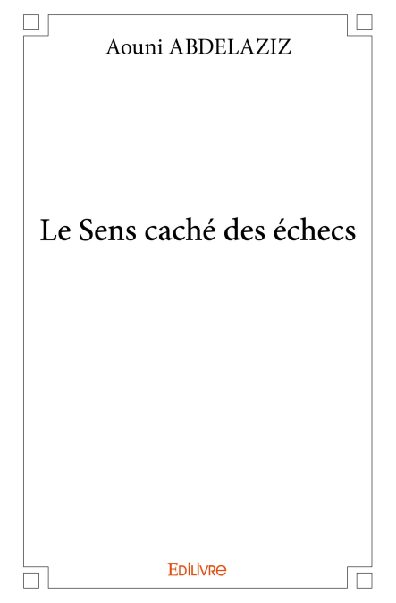 media/pim/12_aec32116-146c-4ad6-acc6-0d15c6804c13.jpeg