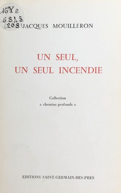 media/pim/12_aff60955-9641-4989-900d-d7af502de63b.jpeg