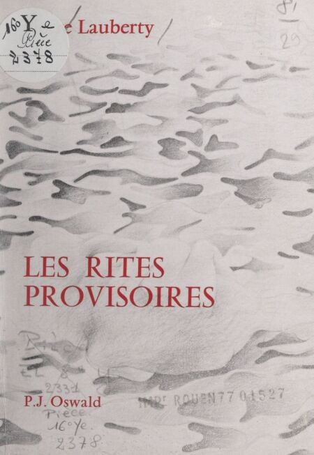 media/pim/12_b355ae9b-2367-4ff7-86ec-676f861bff1e.jpeg