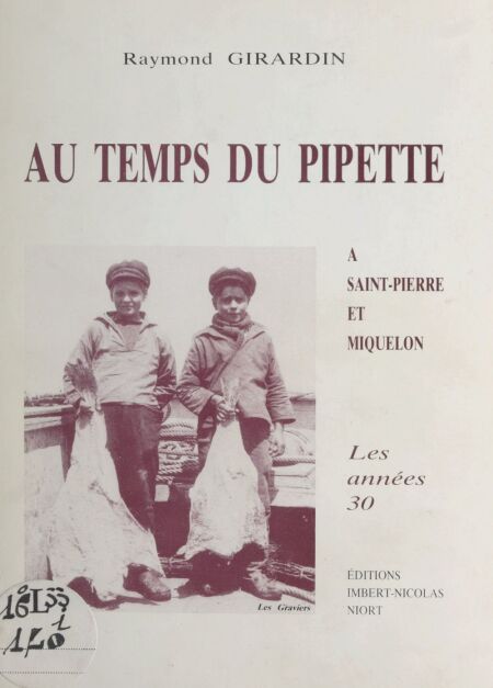 media/pim/12_b35e95ab-2894-4c2b-b50c-444fdb83f698.jpeg