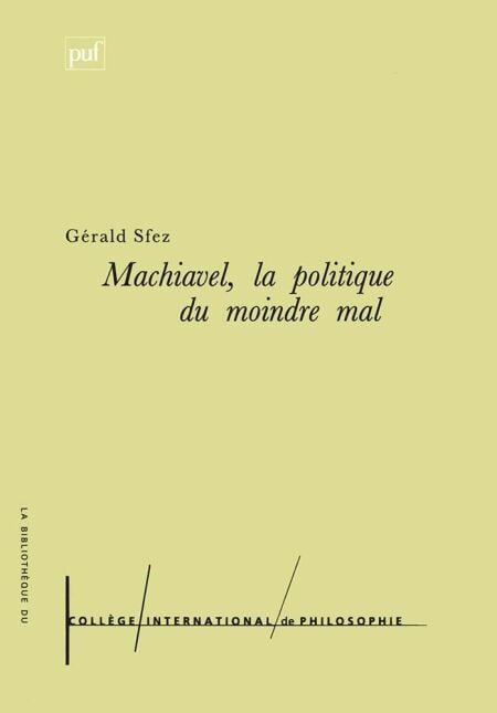 media/pim/12_b5bcdce2-d193-4444-9ef7-56dac2530661.jpeg