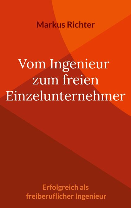 media/pim/12_b60adb9b-19f3-4454-b200-d00771c0e738.jpeg