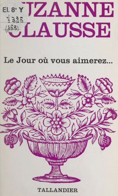 media/pim/12_b80ab07c-e8b0-487b-8719-7b15d76de98a.jpeg