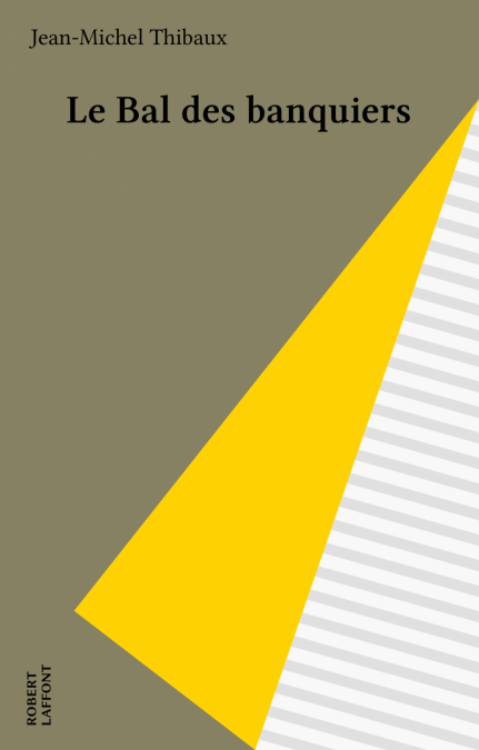 media/pim/12_b9607c7b-6c63-48b2-b911-ef113ac2fa04.jpeg