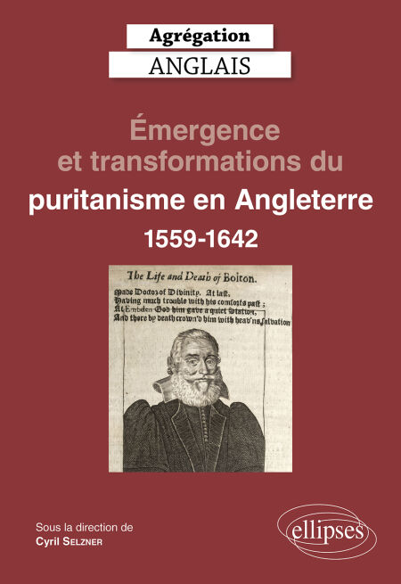 media/pim/12_ba55d408-1e90-4d90-8d0e-6bddb3d8a564.jpeg