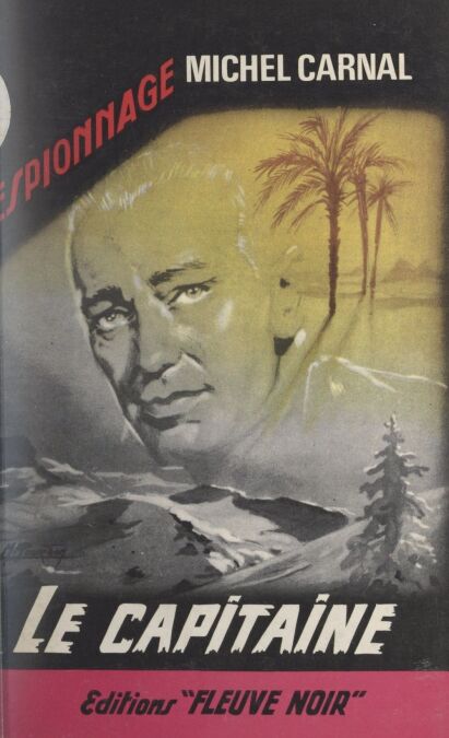 media/pim/12_ba7c1a6f-ac6c-44c4-afe2-c11f4bf87e8c.jpeg