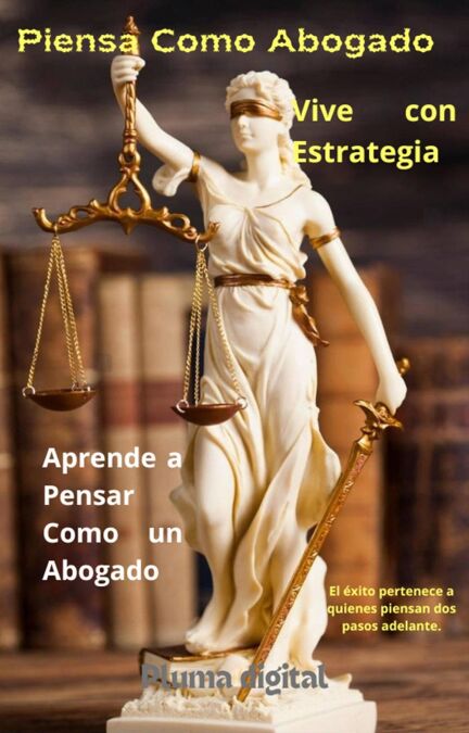 media/pim/12_bd8d7fda-c0d9-4fa2-a042-85c0c30fbe0a.jpeg