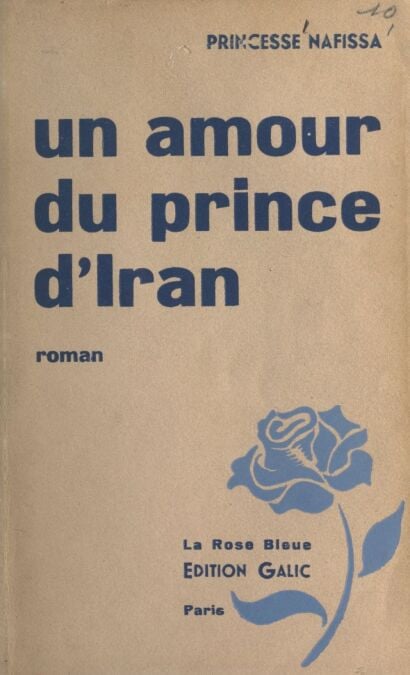 media/pim/12_bdf37562-9a32-413d-a37e-2eaf965e3121.jpeg