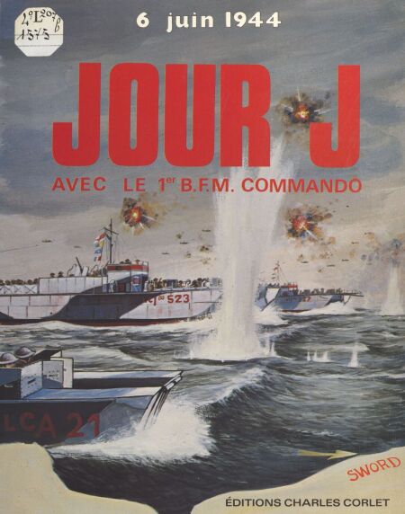 media/pim/12_bf1b4d54-5f65-4f21-bc6a-6c80b552edd7.jpeg