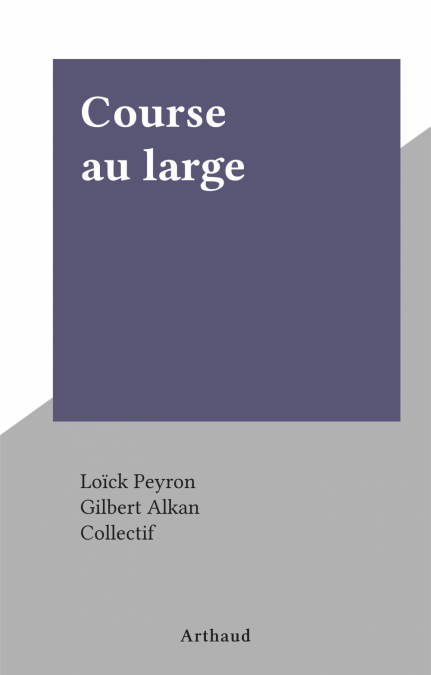 media/pim/12_c0bd7ad3-ba16-4c98-9215-76fe0655337d.jpeg