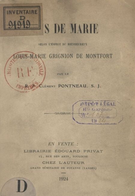 media/pim/12_c0de9cb7-fe8d-413b-a04e-4c041052e346.jpeg