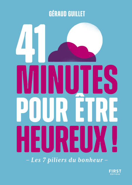 media/pim/12_c221c514-b1ed-48cb-b82a-e38ae45bc8d0.jpeg