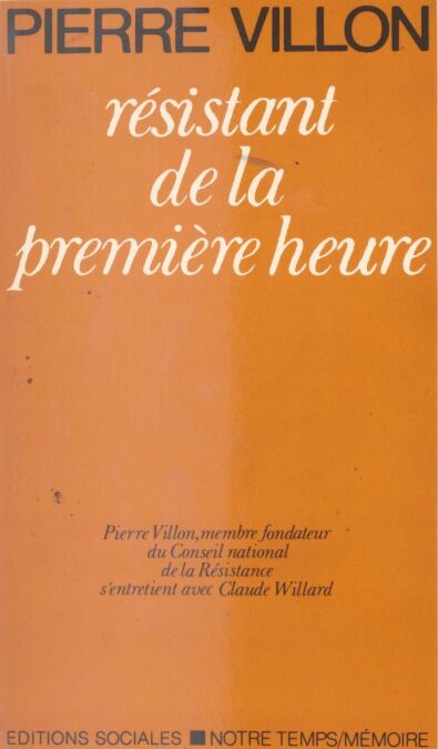 media/pim/12_c30d4537-30f9-439d-b62f-b384fc2521df.jpeg