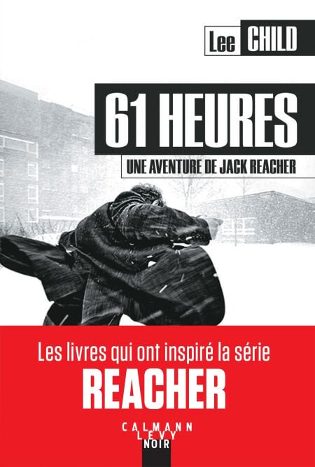 media/pim/12_c3bea03d-36d4-4905-8847-167a226e5899.jpeg