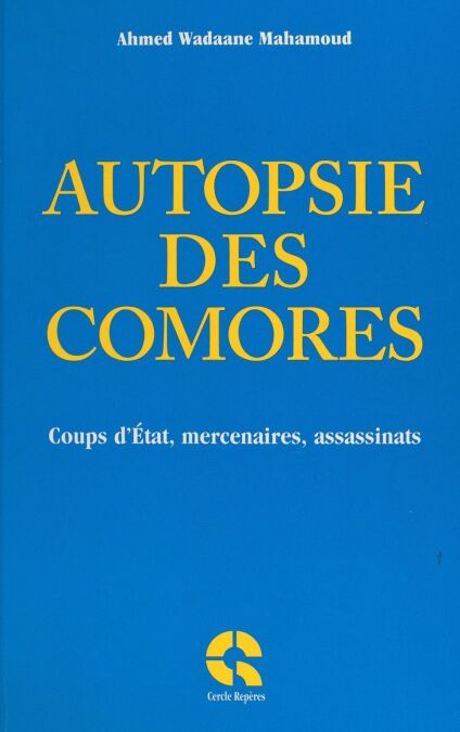 media/pim/12_c52ebec4-e8af-44ff-9525-d0a432ed98d5.jpeg