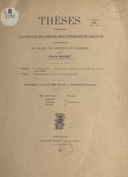 media/pim/12_c582d868-4645-42ec-bcd5-2f7ef7556cdb.jpeg
