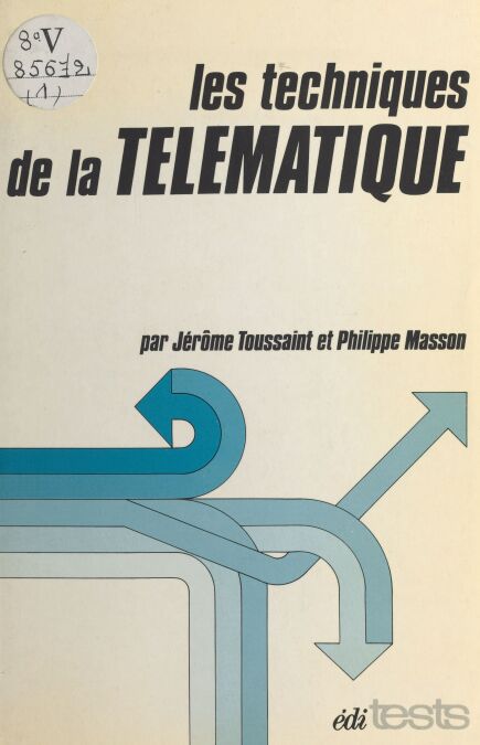 media/pim/12_c82da5fb-567a-43aa-b78f-e8251d3df513.jpeg