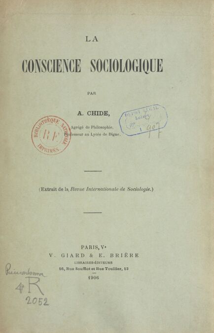 media/pim/12_c90b56ee-1f68-470c-b71d-3ddba311b7c3.jpeg