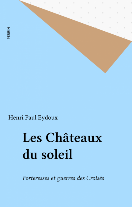 media/pim/12_ca141bb5-c302-4bbb-9bb2-984d8397639b.jpeg