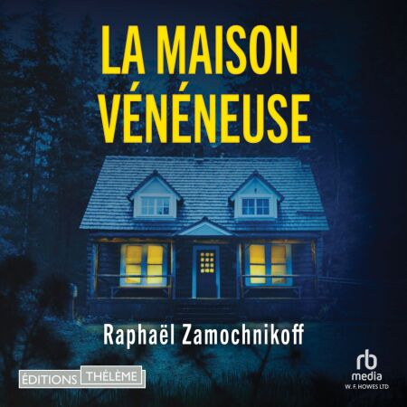 media/pim/12_cafd4f28-a09d-43ba-ad21-9f7db89e25e3.jpeg
