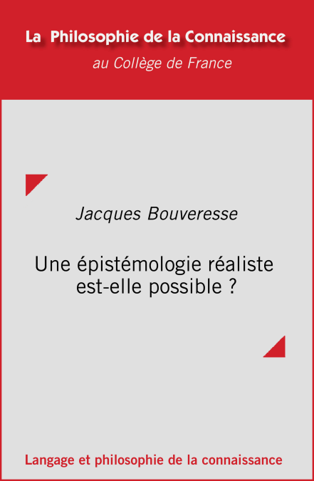 media/pim/12_ce3d256b-efbd-4764-ad59-330f47f26dd4.jpeg