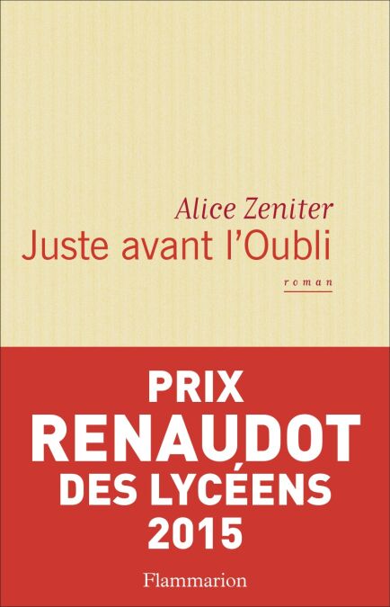 media/pim/12_d3515099-e5ff-46a3-b2c9-bcbe4987638c.jpeg