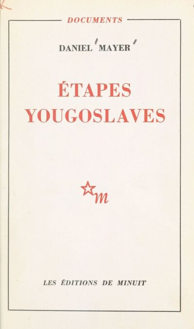 media/pim/12_d487eb16-a37c-42bc-b2a4-566291a77b56.jpeg