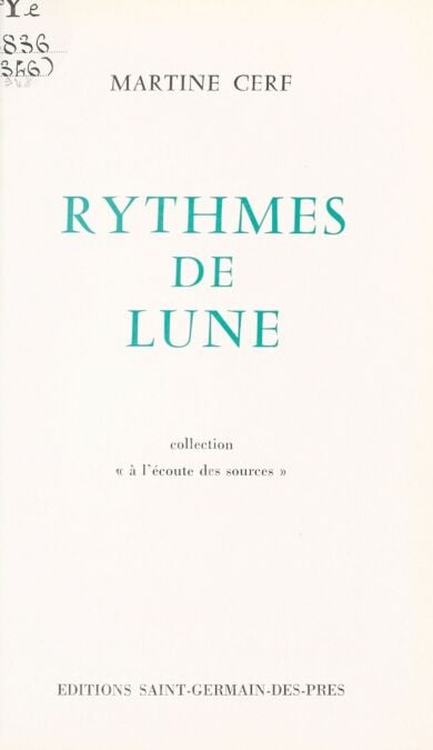 media/pim/12_d5e26493-ee40-4196-882f-4813058318fa.jpeg