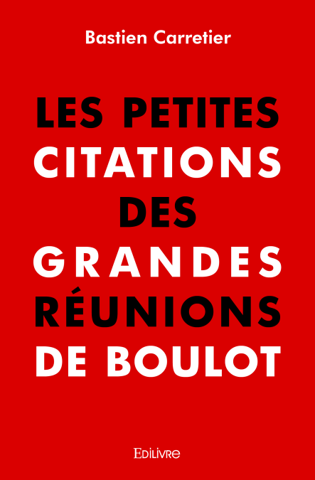 media/pim/12_d6700570-9ba4-4f09-8ff1-7cea7896fcfa.jpeg
