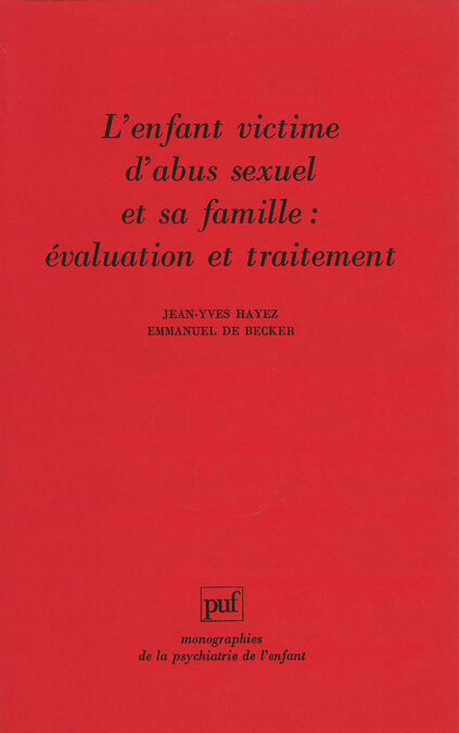 media/pim/12_d75b0ab2-e94c-485a-ad1a-85c638ec5286.jpeg