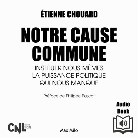 media/pim/12_da87b9e9-4f44-4be3-9561-00e8d23b5112.jpeg