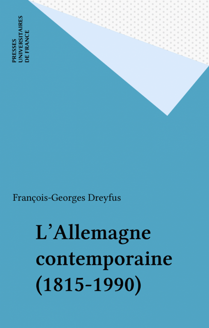 media/pim/12_dacb96e5-c043-4969-aeac-01c5b96edf77.jpeg