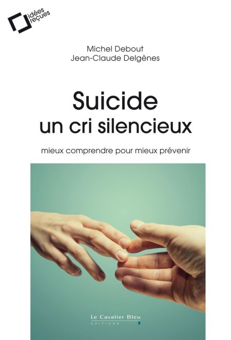 media/pim/12_db6b39f5-a542-4bb6-9005-8b569ed46c0c.jpeg