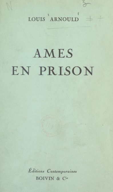 media/pim/12_db83a3ac-0d14-4dfc-a5f5-57f437db6283.jpeg
