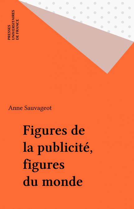 media/pim/12_df779d85-d5d9-4f61-8adb-2bb8837e0801.jpeg