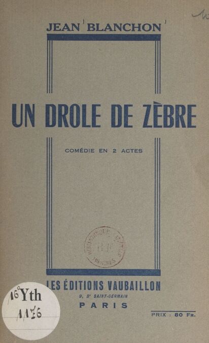 media/pim/12_e01ed72e-fbea-47cd-b3a7-cf6af5178116.jpeg