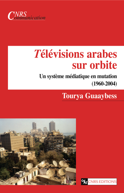 media/pim/12_e04c03ed-e661-4d5f-ab5e-118f7c03a9ad.jpeg
