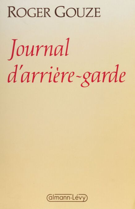 media/pim/12_e2bc70b0-cd43-41c2-85a5-4d780fd52a23.jpeg