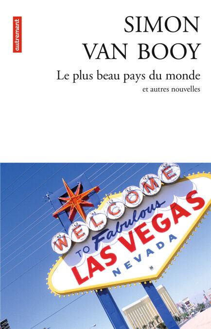 media/pim/12_e2bce878-dbc7-4c20-a326-79681a535539.jpeg