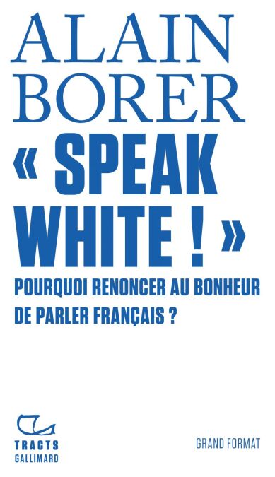 media/pim/12_e2f2a04e-39c2-459f-a56e-83b027278f68.jpeg