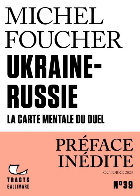 media/pim/12_e444e45d-fdbe-42af-bafa-2b9873b6aad2.jpeg