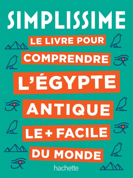 media/pim/12_e62e7156-bfde-472e-a820-e6bde84e9598.jpeg