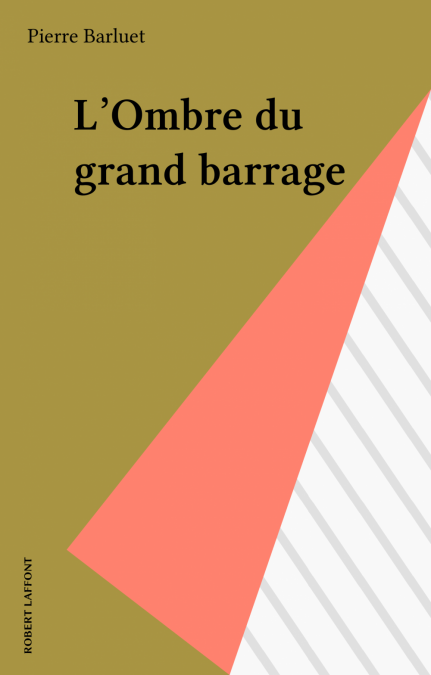 media/pim/12_e68614b5-f87d-48c4-ab0b-a1f6ea2a4744.jpeg
