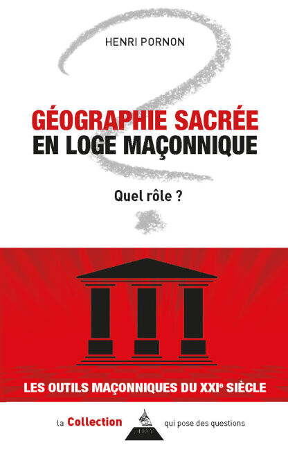 media/pim/12_e6e4d12e-78c1-46a4-8d17-7866eb367fc2.jpeg