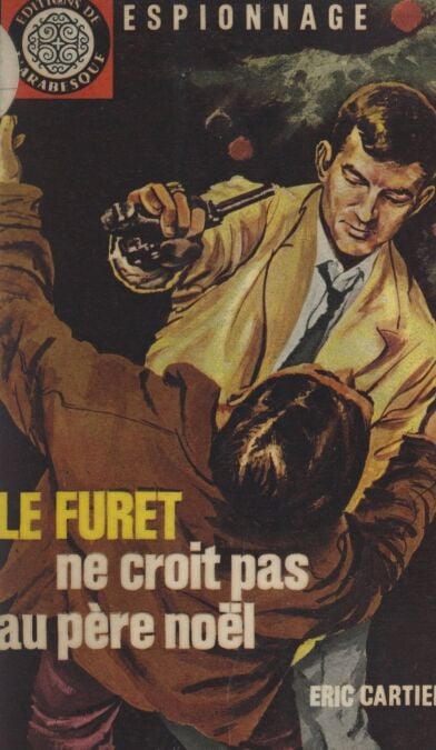 media/pim/12_e7c8c772-1b07-4cbc-8372-714214fd9923.jpeg