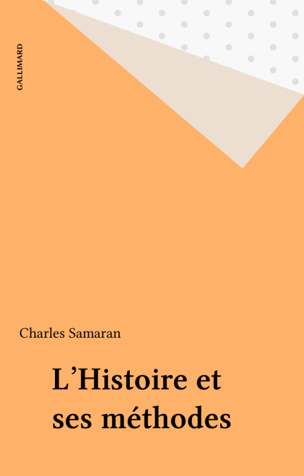 media/pim/12_e9cf4542-3b41-41e2-acff-30dbfd23aa24.jpeg