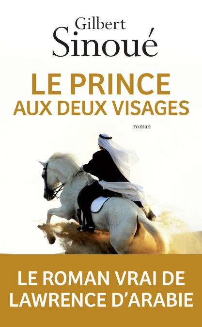 media/pim/12_ea9e8a3a-deeb-41be-b101-162346db92f6.jpeg