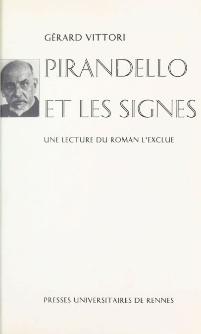 media/pim/12_eaa6f75d-7385-4ece-adcb-dcbe5e189bb4.jpeg